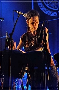 79979 Hilight Tribe 13-03-2015  (Zz) (p)
